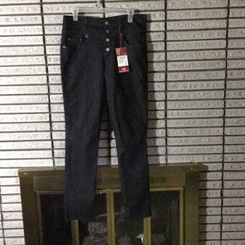 NEW*** sailor jeans